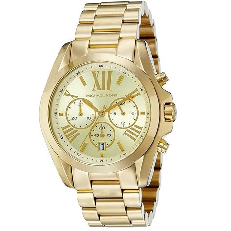 michael kors watch for sale philippines|Michael Kors Watch silver price.